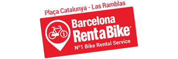 barcelonarentabike.com